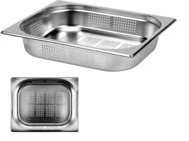 pojemnik-perforowany-gn1-2-65mm-45-litra-yato