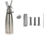 syfon-do-bitej-smietany-kremow-hendi-1l-inox-100percent