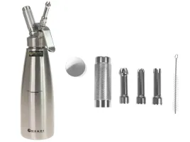 syfon-do-bitej-smietany-kremow-hendi-1l-inox-100percent