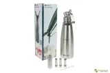 syfon-do-bitej-smietany-kremow-hendi-1l-inox-100percent-stan-nowy