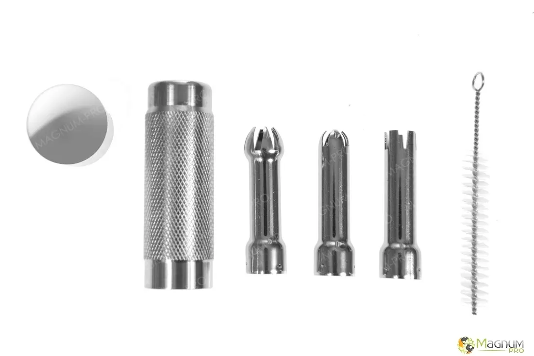 syfon-do-bitej-smietany-kremow-hendi-1l-inox-100percent-stan-nowy