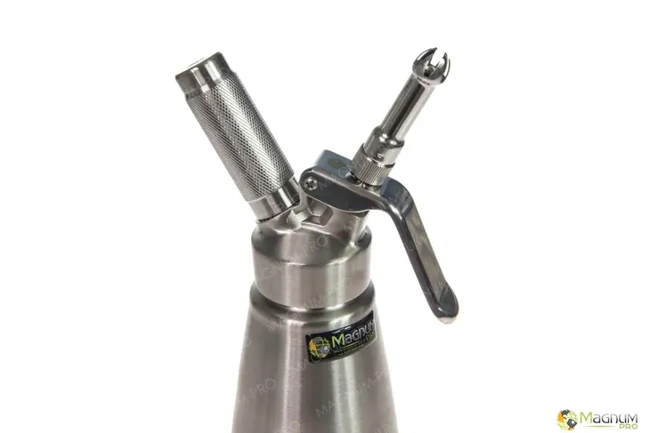 syfon-do-bitej-smietany-kremow-hendi-1l-inox-100percent-rodzaj-syfon