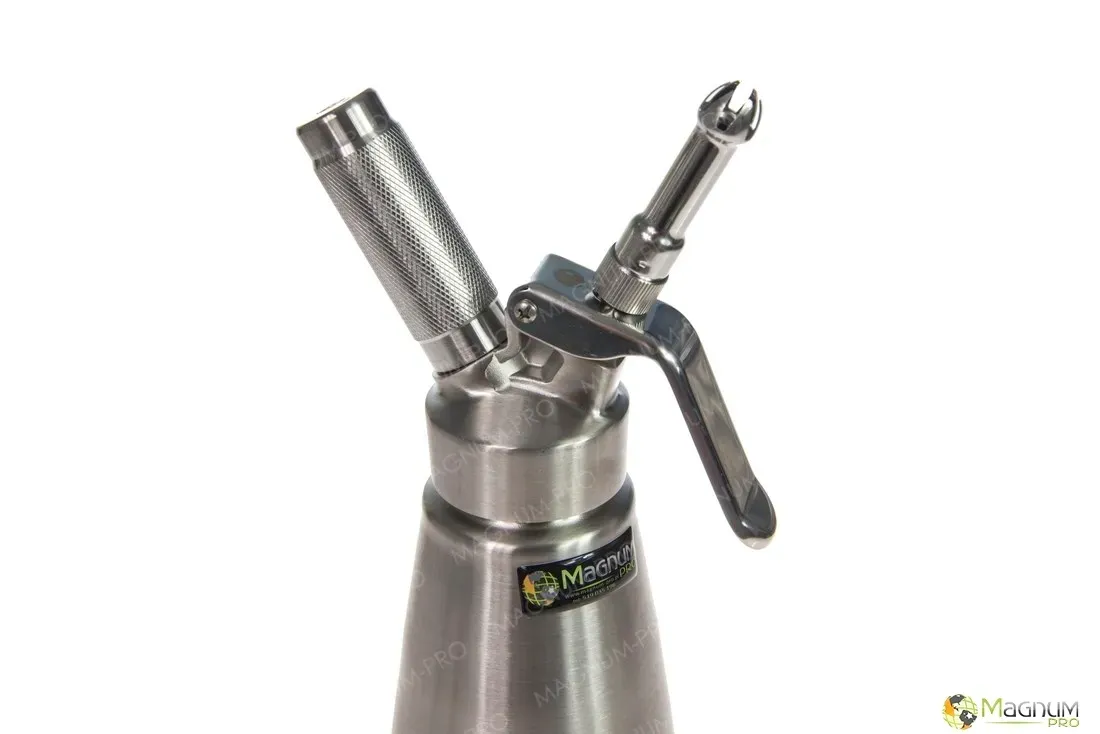 syfon-do-bitej-smietany-kremow-hendi-1l-inox-100percent