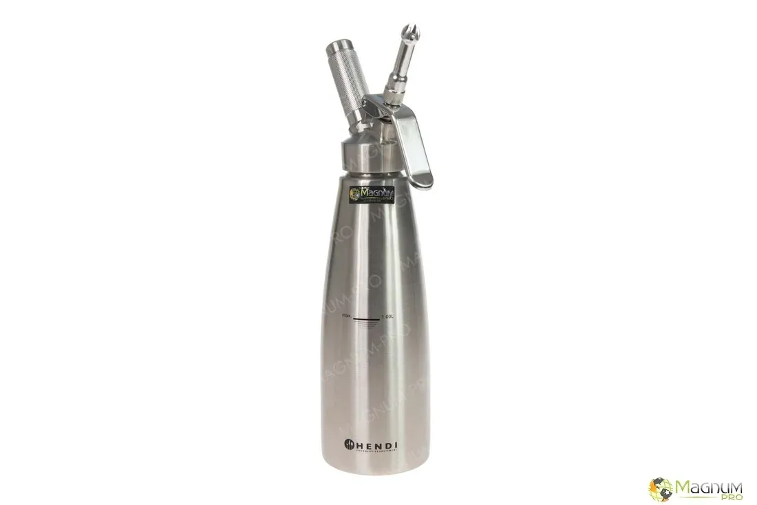 syfon-do-bitej-smietany-kremow-hendi-1l-inox-100percent-stan-nowy