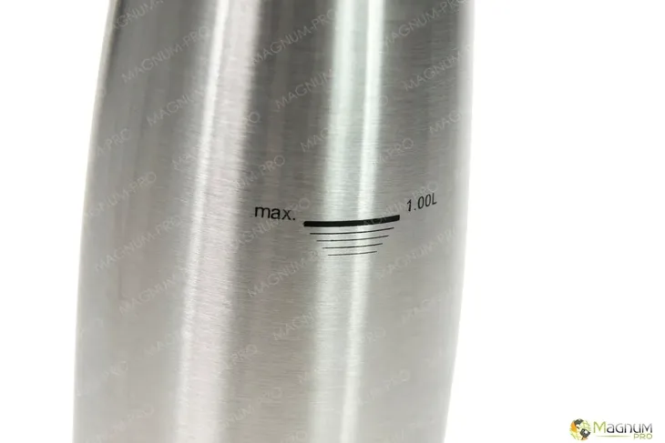 syfon-do-bitej-smietany-kremow-hendi-1l-inox-100percent-pojemnosc-syfonu-1-l