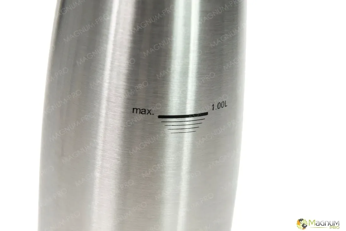 syfon-do-bitej-smietany-kremow-hendi-1l-inox-100percent