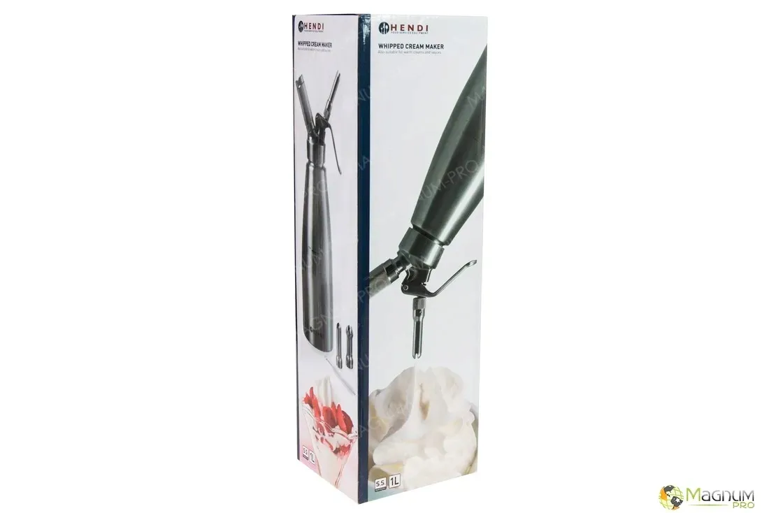 syfon-do-bitej-smietany-kremow-hendi-1l-inox-100percent-stan-nowy