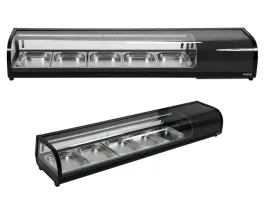 nadstawa-chlodnicza-witryna-5-x-gn-1-2-160w-yato