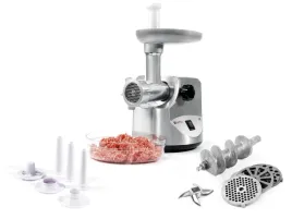 wilk-do-miesa-hendi-maszynka-do-mielenia-akcesoria