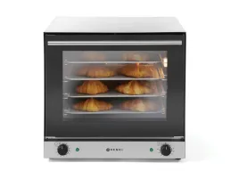 profesjonalny-piec-konwekcyjny-2670w-hendi-4-blachy-w-zestawie