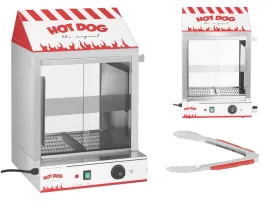 maszyna-do-podgrzewania-hot-dogow-2kw-gratis