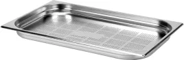 pojemnik-gastronomiczny-ze-stali-nierdzewnej-perforowany-gn-1-1-40mm-yato
