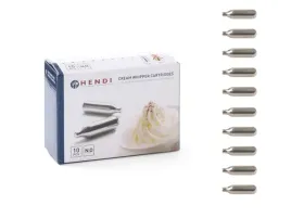 naboje-do-syfonow-do-bitej-smietany-10-sztuk-hendi