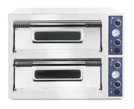 piec-do-pizzy-2-komory-8x35cm-pizza-226957-hendi