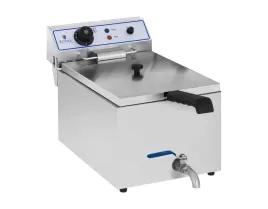 frytownica-jednokomorowa-17l-3kw-z-kranikiem-inox