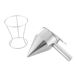 dozownik-lejek-do-ciast-stal-nierdzewna-13l