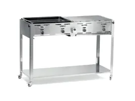 grill-gazowy-polka-kola-hendi-22kw-na-gaz-z-butli