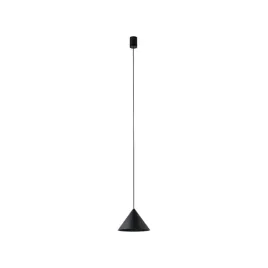 nowodvorski-lampa-wiszaca-zenith-s-black-7996-lighting
