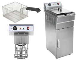frytownica-gastronomiczna-16l-3-fazy-400v-z-szafka-6000w-royal-inox