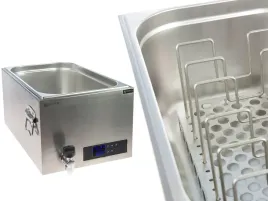 sous-vide-urzadzenie-do-gotowania-master-chef-fv
