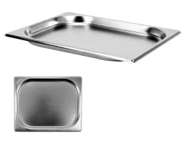 pojemnik-gastronomiczny-gn1-2-20mm-stal-nierdzewna