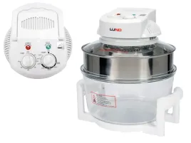kombiwar-halogenowy-12-5l-bialy-1400w-wydajny-lund