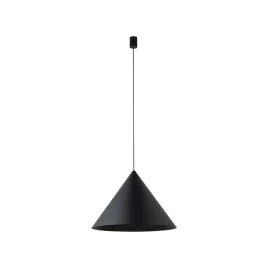 nowodvorski-lampa-wiszaca-zenith-l-black-8005-lighting