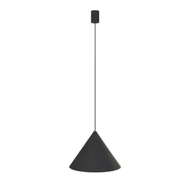 nowodvorski-lampa-wiszaca-zenith-m-black-8001-lighting
