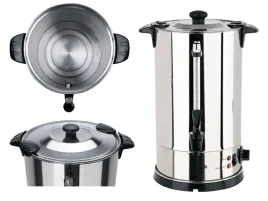 podgrzewacz-do-wody-herbaty-1000w-stal-nierdzewna