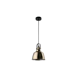 nowodvorski-lampa-wiszaca-amalfi-gold-9153