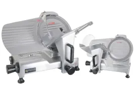 krajalnica-do-miesa-wedlin-sera-0-12mm-profesjonal