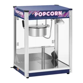 urzadzenie-do-popcornu-automat-5kg-h-1350w-fv
