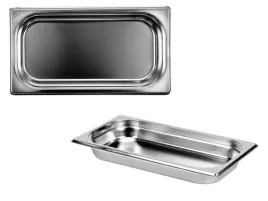 pojemnik-gastronomiczny-gn1-3-40mm-stal-nierdzewna