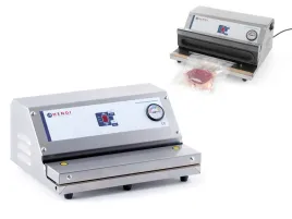 pakowarka-prozniowa-zgrzewarka-listwowa-250w-listwa-350mm-hendi