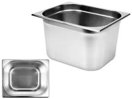 pojemnik-gn1-2-200mm-125l-yato-stal-nierdzewna