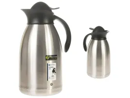 termos-dzbanek-do-kawy-z-przyciskiem-hendi-2l-fv