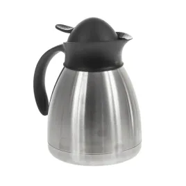 termos-dzbanek-do-kawy-z-przyciskiem-hendi-1l-inox