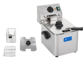 frytownica-8l-termostat-e-g-o-frytkownica-2500w-pojedyncza-profesjonalna