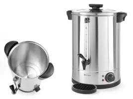 gastronomiczny-warnik-do-napojow-wody-18l-dwusciankowy-oszczedny-hendi-inox