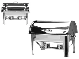 podgrzewacz-do-potraw-uchylny-na-paste-gn1-1-yato