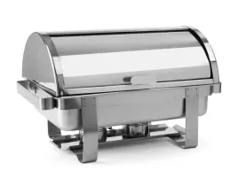 podgrzewacz-stolowy-cateringowy-hendi-gn1-1-inox