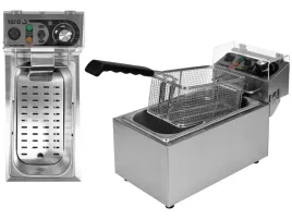 frytownica-gastronomiczna-6l-jednokomorowa-yato