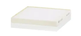 filtr-kabiny-citroen-c-zero-hyundai-i10-iii-mitsubishi-mirage-peugeot-io