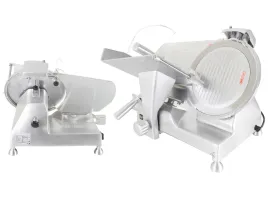 krajalnica-do-miesa-wedlin-sera-0-12mm-aluminium