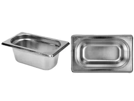 pojemnik-gastronomiczny-gn1-9-65mm-stal-nierdzewna