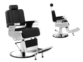 elegancki-fotel-fryzjerski-barberski-z-regulacja