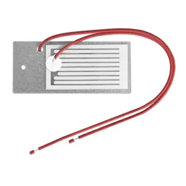 plytka-ceramiczna-do-ozonatorow-ulsonix-3500mg-h