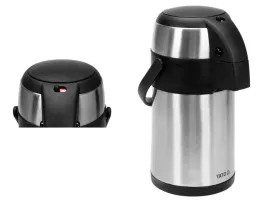 termos-z-dozownikiem-22l-prozniowy-inox-yato