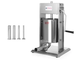maszynka-do-napelniania-kielbas-10l-pionowa-hendi