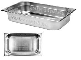 pojemnik-perforowany-gn1-1-100mm-135-litra-yato